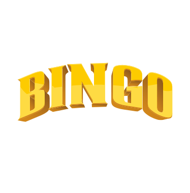 bingo1