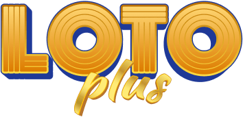 Loto Plus