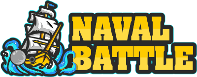 naval battle